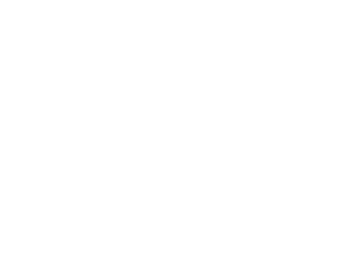 Contact - Crowne Plaza White Logo (400x360), Png Download