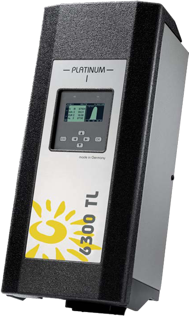 Buy Cheap Gucci Shoulder Handbags - Platinum Inverter (397x650), Png Download