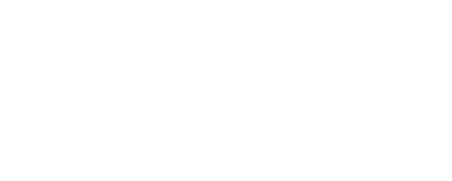 Handwrittenlogo2 Laureljewelry - Monochrome (849x500), Png Download