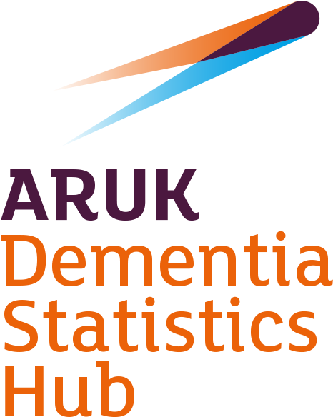 More » - Alzheimers Research Uk (600x621), Png Download