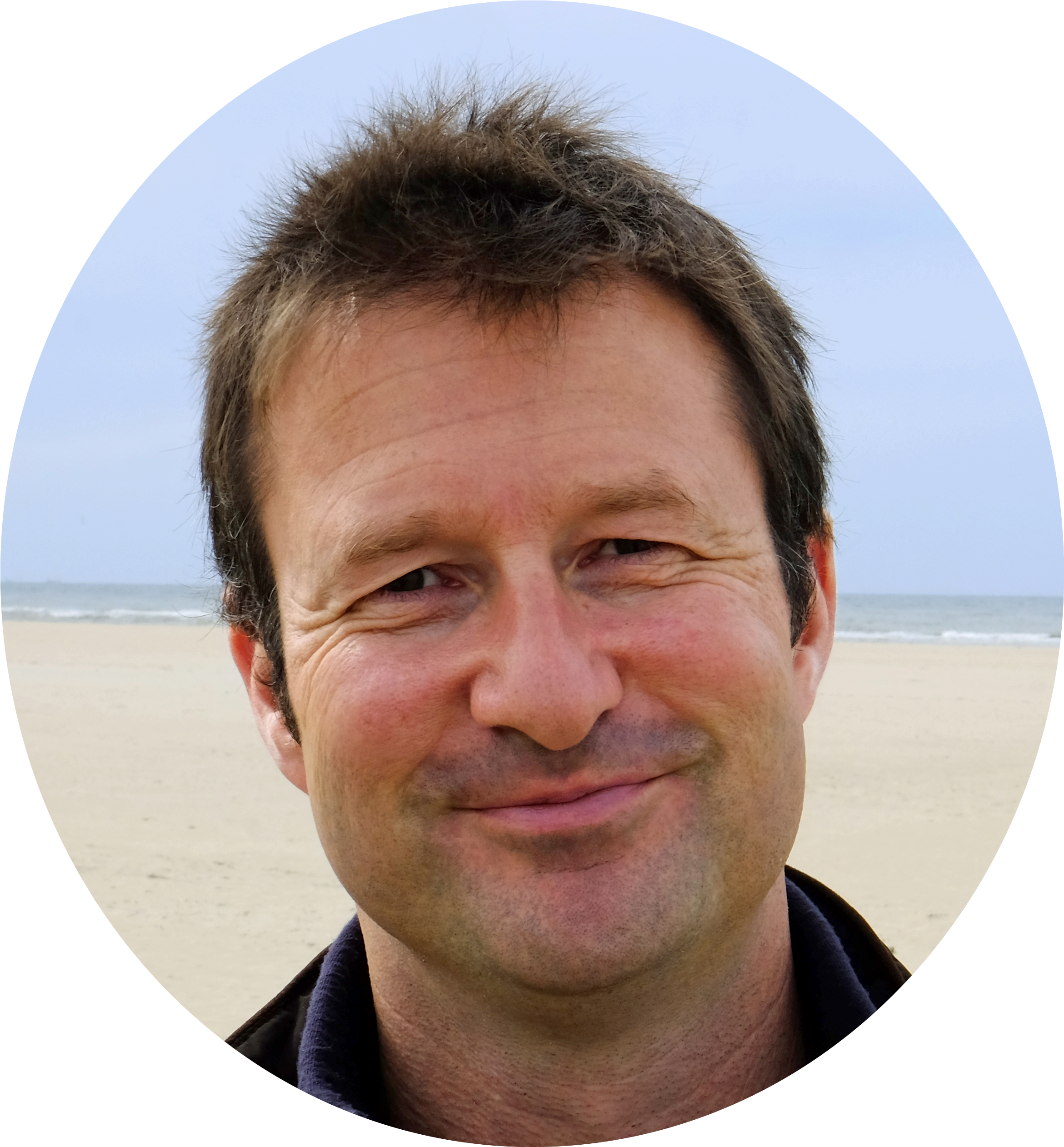 Nick Mcginley - Nick Nederland (2835x3264), Png Download