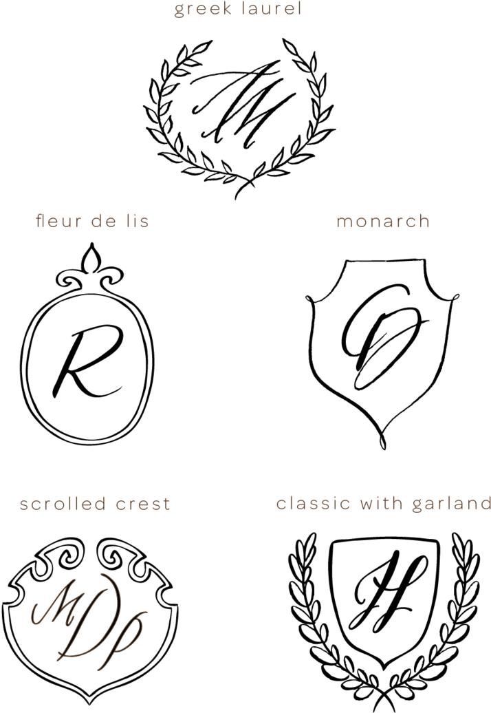 Afternoontea Crestoptionsnew-13 (1000x1250), Png Download