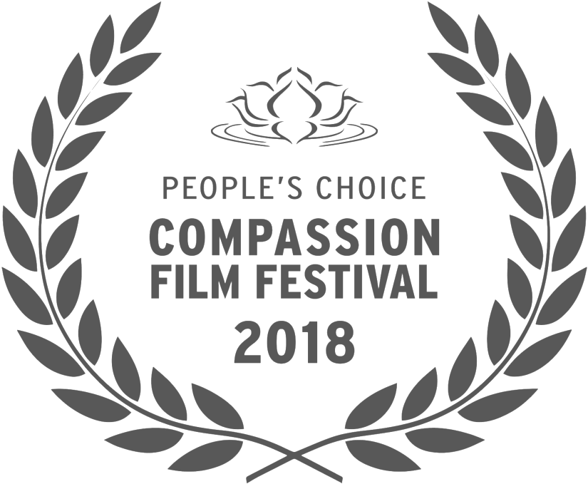 Peoples-choice Laurels 2018 Tb - Sweet House Pastry School (1000x1000), Png Download