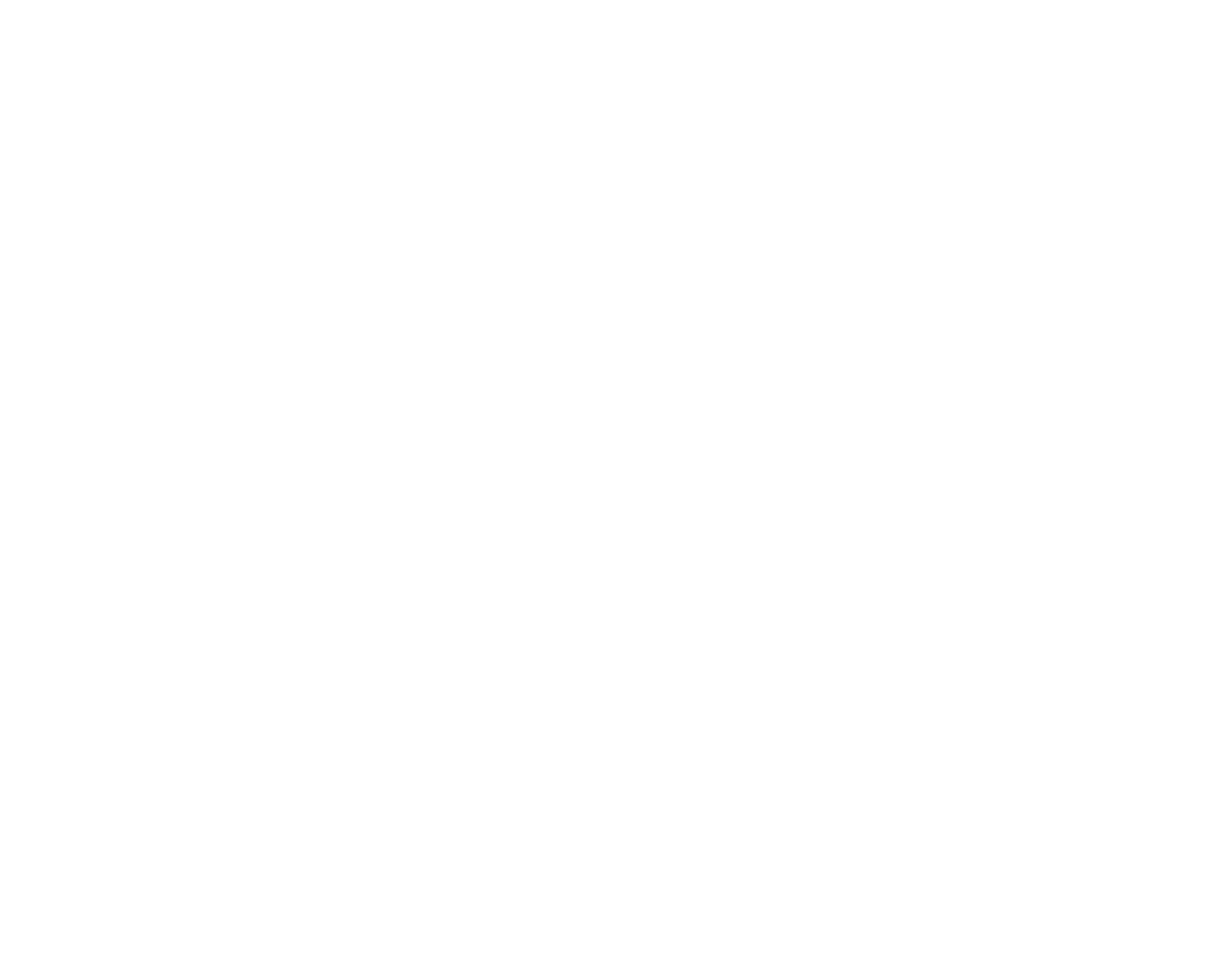 Ithaca Fantastik - Jewellery (1421x1211), Png Download