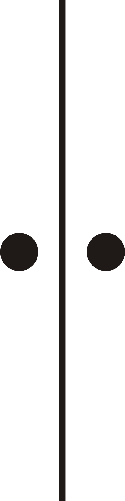 This Free Icons Png Design Of Statistics Png (400x1600), Png Download