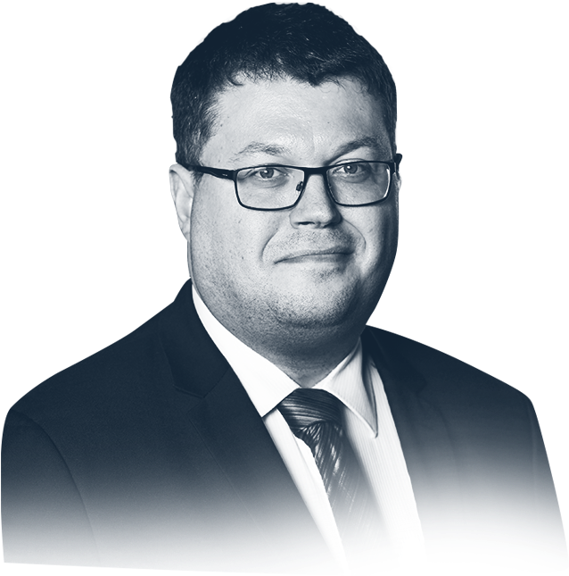 Newchambers Kabilafkas Nick - Greg O Mahoney Barrister (800x741), Png Download