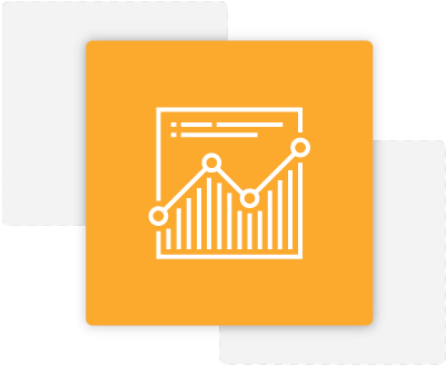 So Easy, It's Practically On Autopilot - Tropical Cyclone (445x330), Png Download