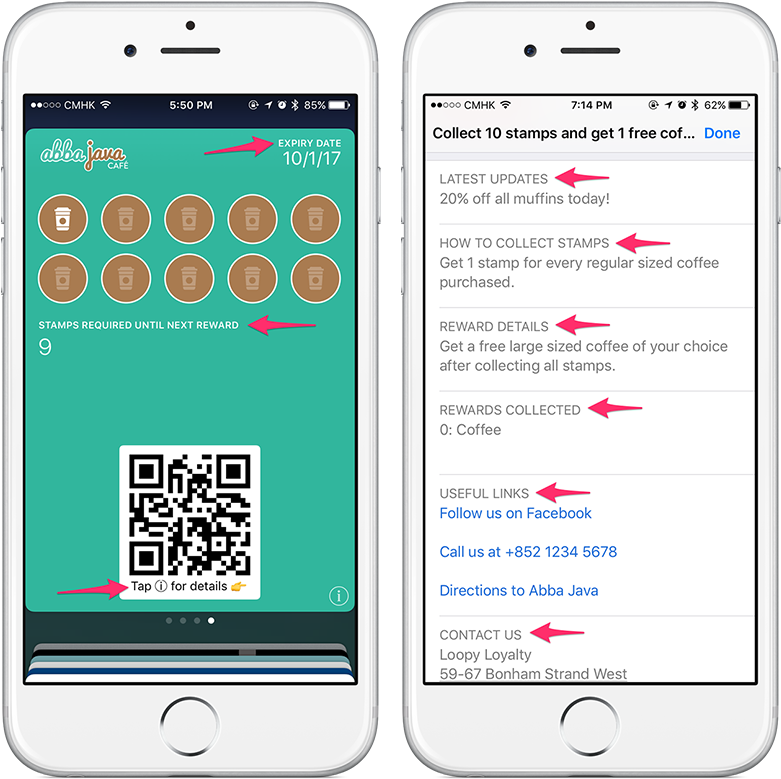 Label Text Fields Are The Fields As Shown Below - Smartphone (834x800), Png Download