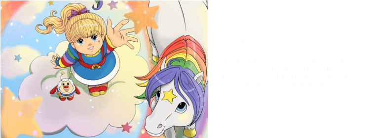 Submit - Email - Animated Cartoon (800x280), Png Download