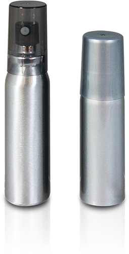 Bullet (500x500), Png Download