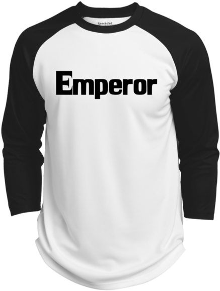 Tomica Hong Kong X Initial D Men's Emperor Baseball - Low Key Big Hog (580x580), Png Download