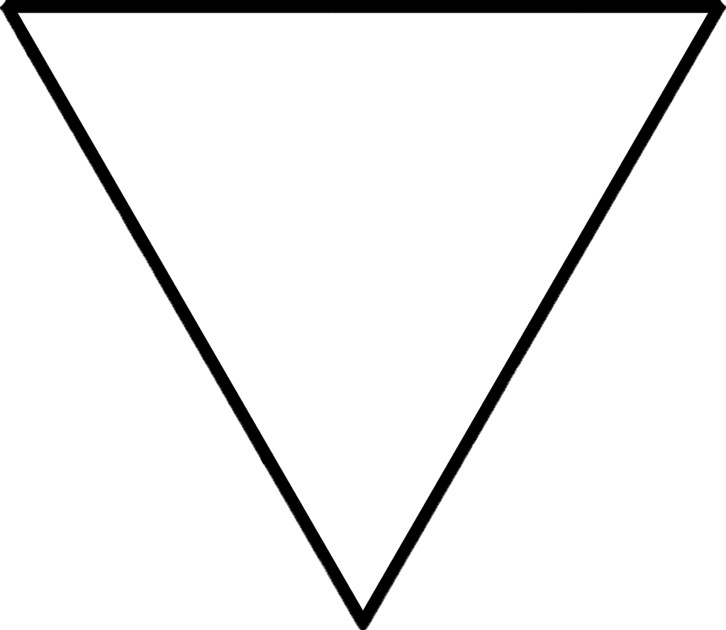 Mobile Phone (1024x889), Png Download