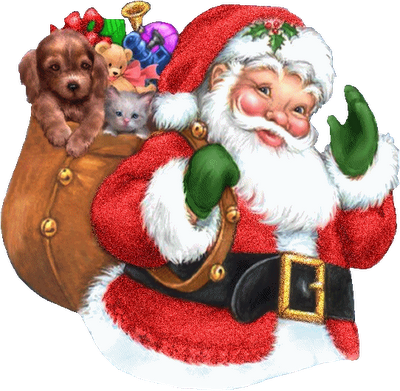 Download Papai Noel De Pere Noel Avec Son Traineau Png Image With No Background Pngkey Com Download Papai Noel De Pere Noel Avec Son Traineau Png Image With No Background Pngkey Com