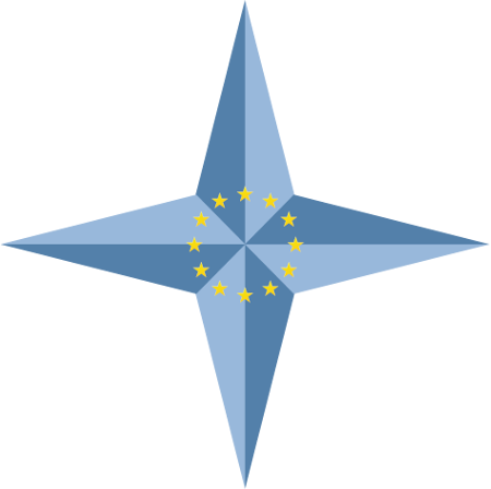 Clip Art (450x448), Png Download