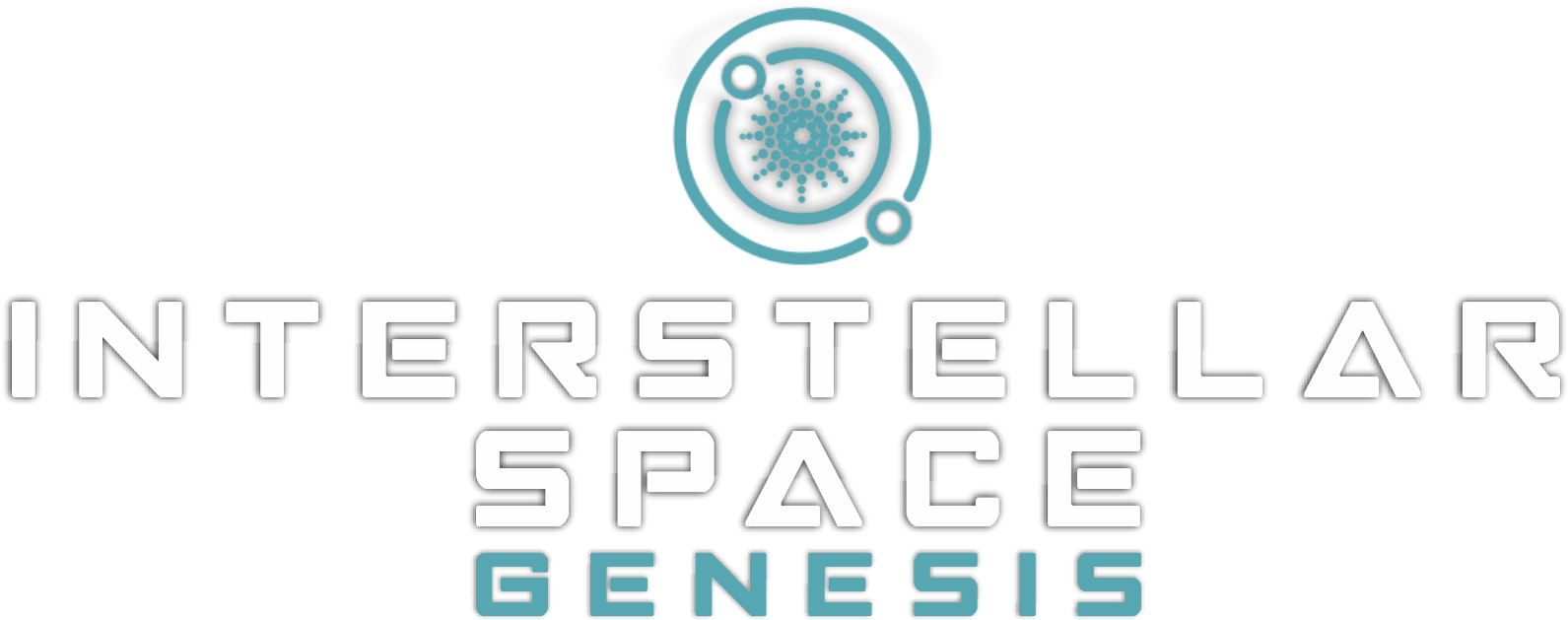 Interstellar Space - Interstellar Medium (1600x706), Png Download