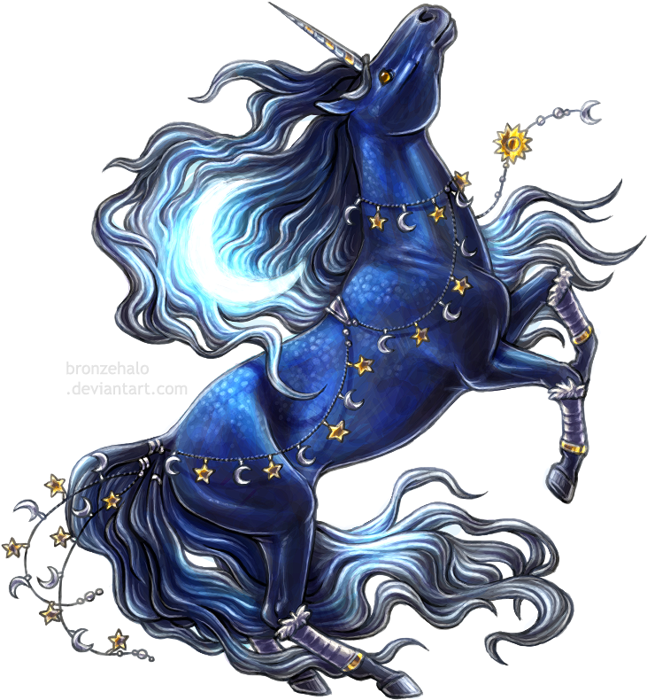 Download Free Download Unicorn Cartoon Vector Png File Clipart 獨角獸素材免費png Image With No Background Pngkey Com Download Free Download Unicorn Cartoon Vector Png File Clipart 獨角獸素材免費png Image With No Background Pngkey Com