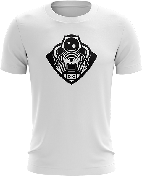 Hayabusa Glory T Shirt (520x600), Png Download