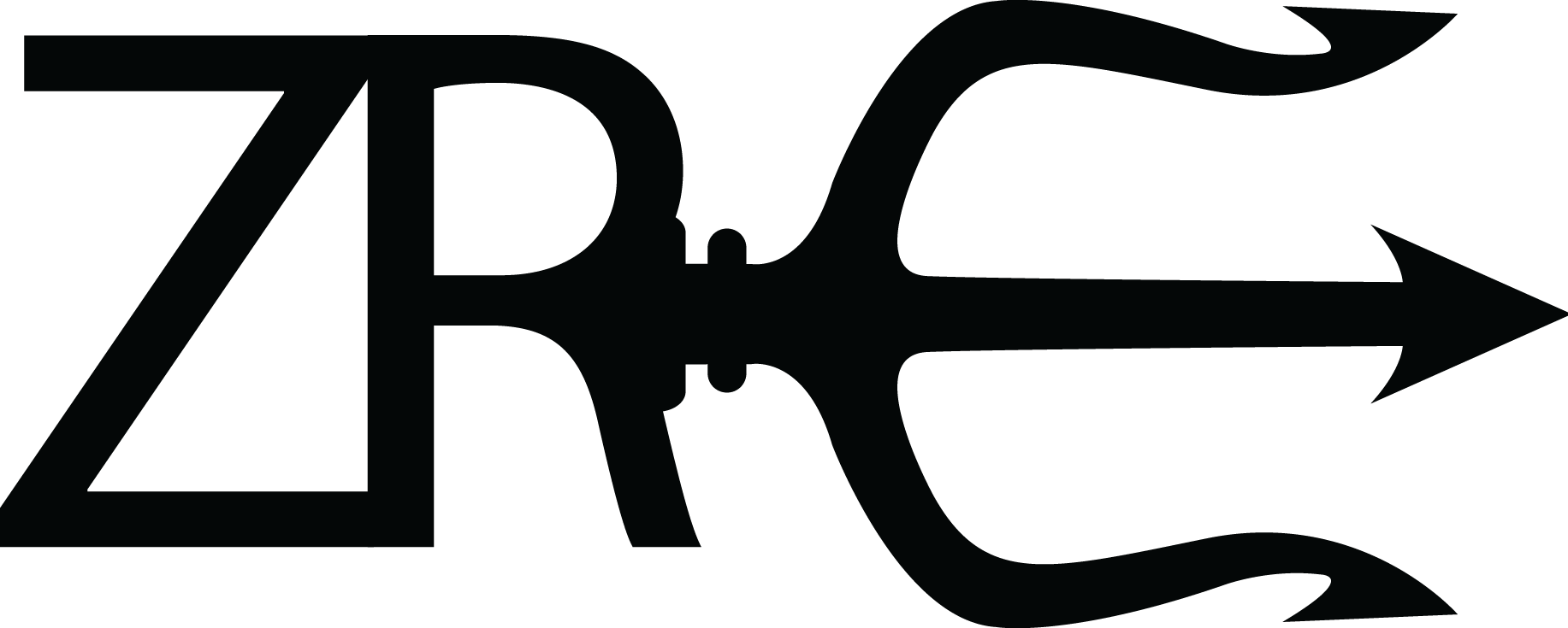 Zodiac-r - Mazda Mx-5 (1833x735), Png Download