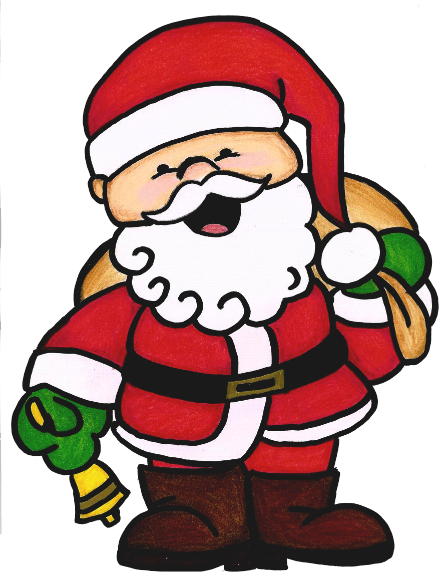 Leave A Reply Cancel Reply - Christmas Day (900x1158), Png Download