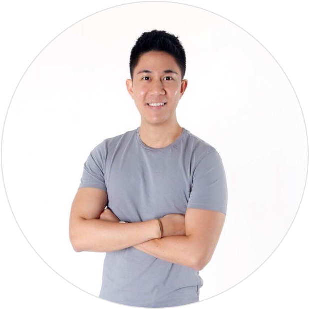 Alvin Li Profile Photo - Portable Network Graphics (824x616), Png Download