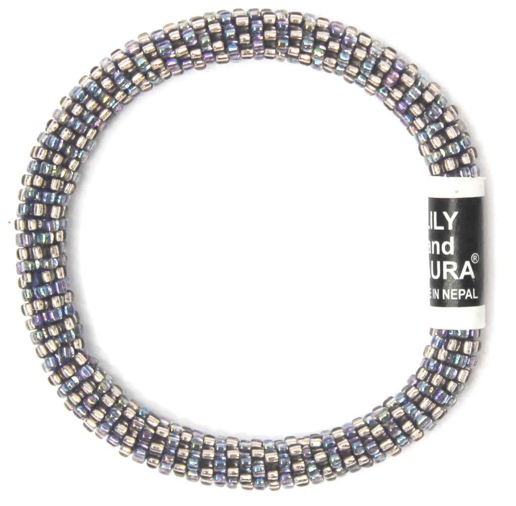 Interstellar - Body Jewelry (1024x1003), Png Download