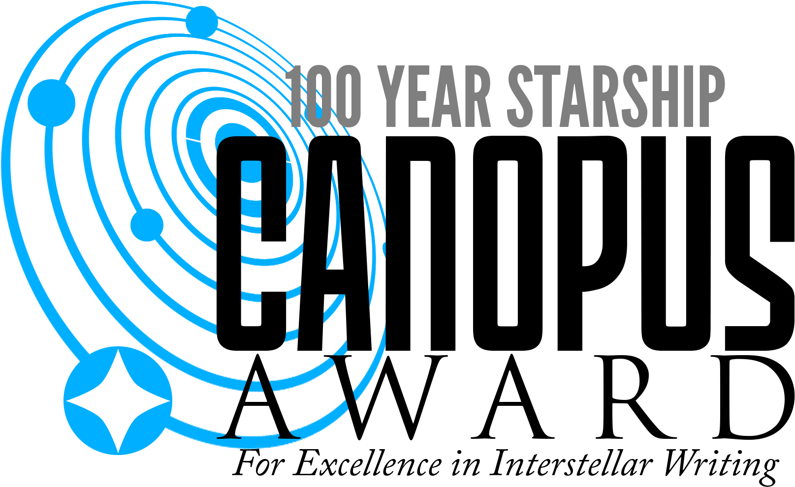 The Canopus Award - First Edition: The Great War By Carlyon Les (1680x1030), Png Download