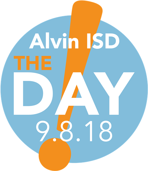 Daylogo1 - Wednesday Evening (500x568), Png Download