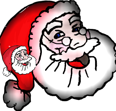 Clip Art (388x372), Png Download