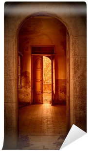 Secrets Of The Paradox (400x400), Png Download