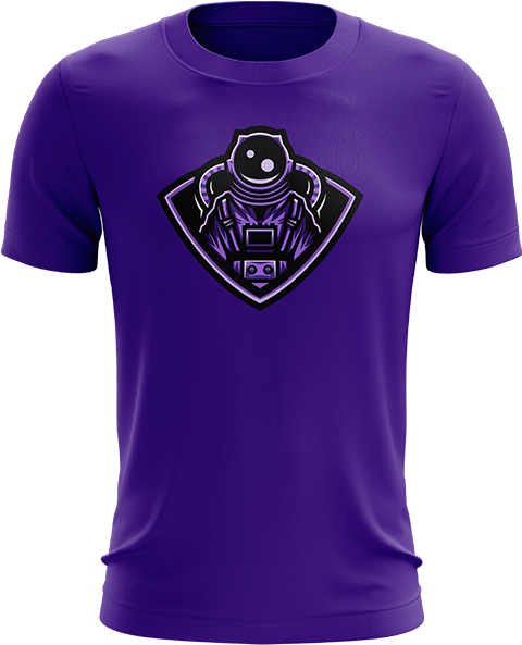 Fifa World Cup 2018 Croatia Jersey (520x600), Png Download