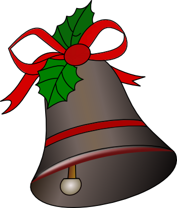 Por - Christmas Day (349x411), Png Download