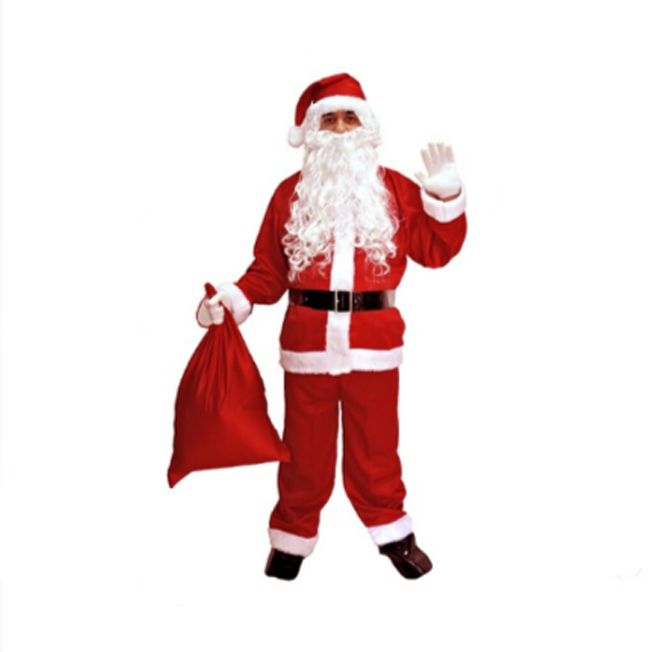 Fantasias Masculina (652x652), Png Download