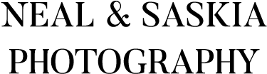 Am Not Perfect I Am Only Human (600x300), Png Download
