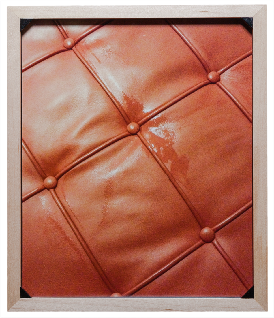 Untitled-1 - Ottoman (1000x1182), Png Download