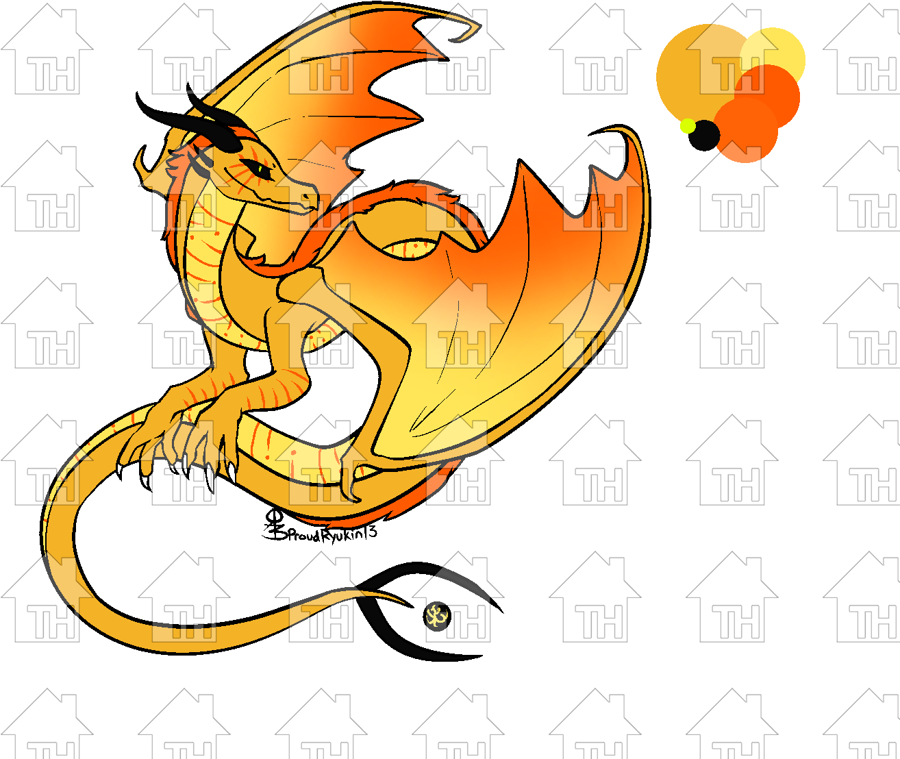 Recent Images (1345x1137), Png Download