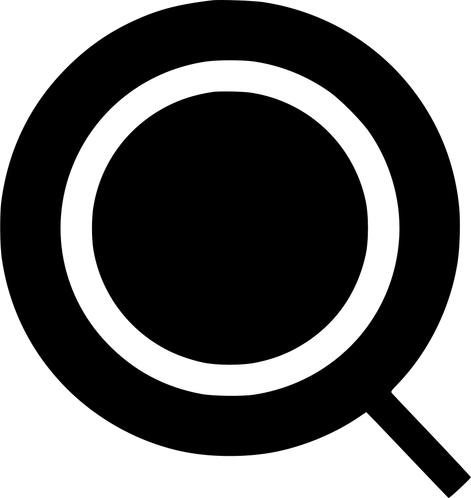 Png File - Circle (926x980), Png Download