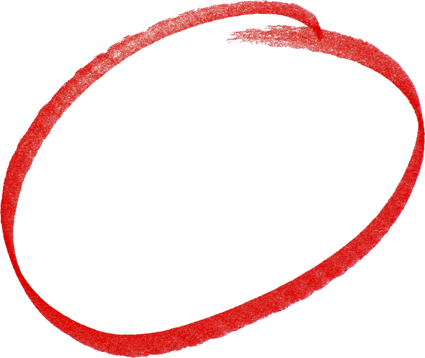 No Data Races - Colorfulness (1600x1316), Png Download