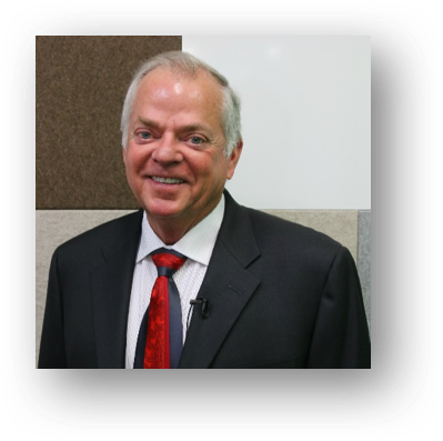 Bradley Field Bale, Md - Infection (399x397), Png Download