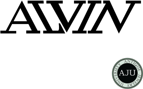 Usa - Portable Network Graphics (500x500), Png Download