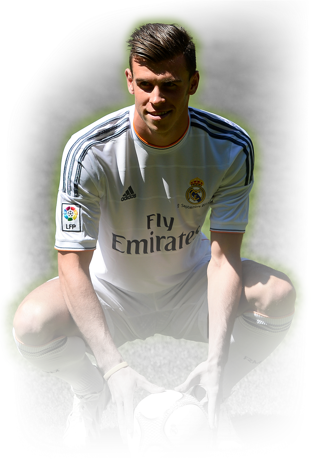 Which Clubs Are Likely To Be Involved - Arsenal (1039x1561), Png Download