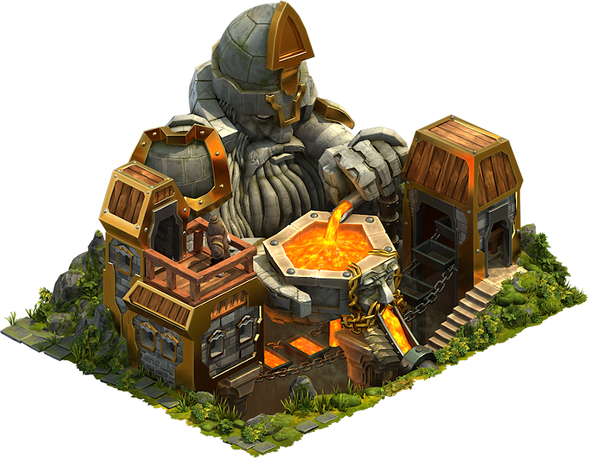 El Humans Factorymetal 26 - Human (831x646), Png Download