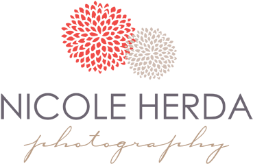 Nicole Herda Photography - Ibinbang / Flip Wallet Design Leather Case Cover - (432x297), Png Download