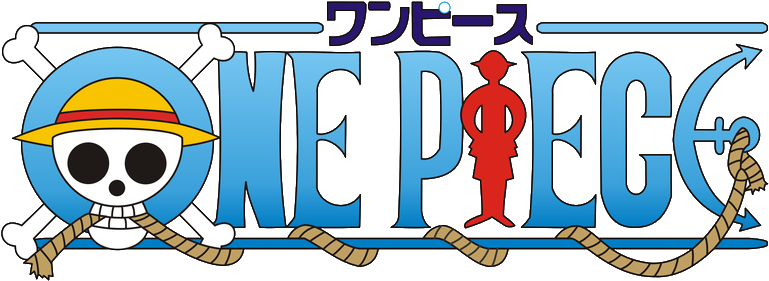 Download Time One Piece Png Image With No Background Pngkey Com