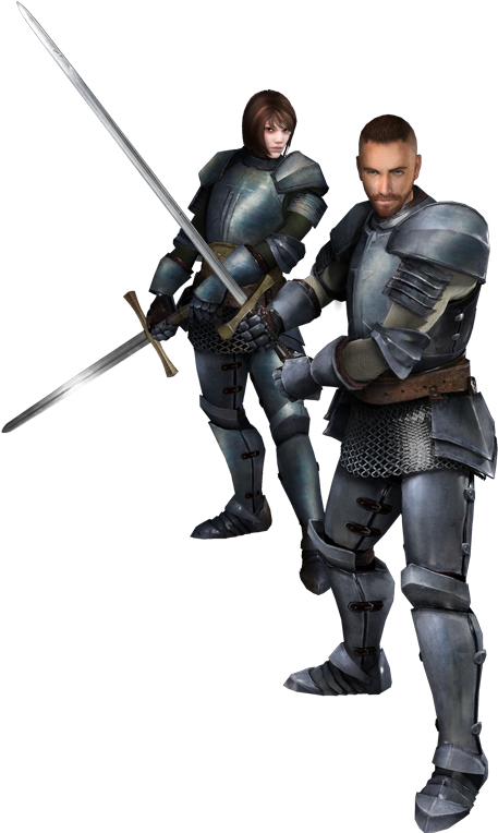 Humans - Human (487x768), Png Download