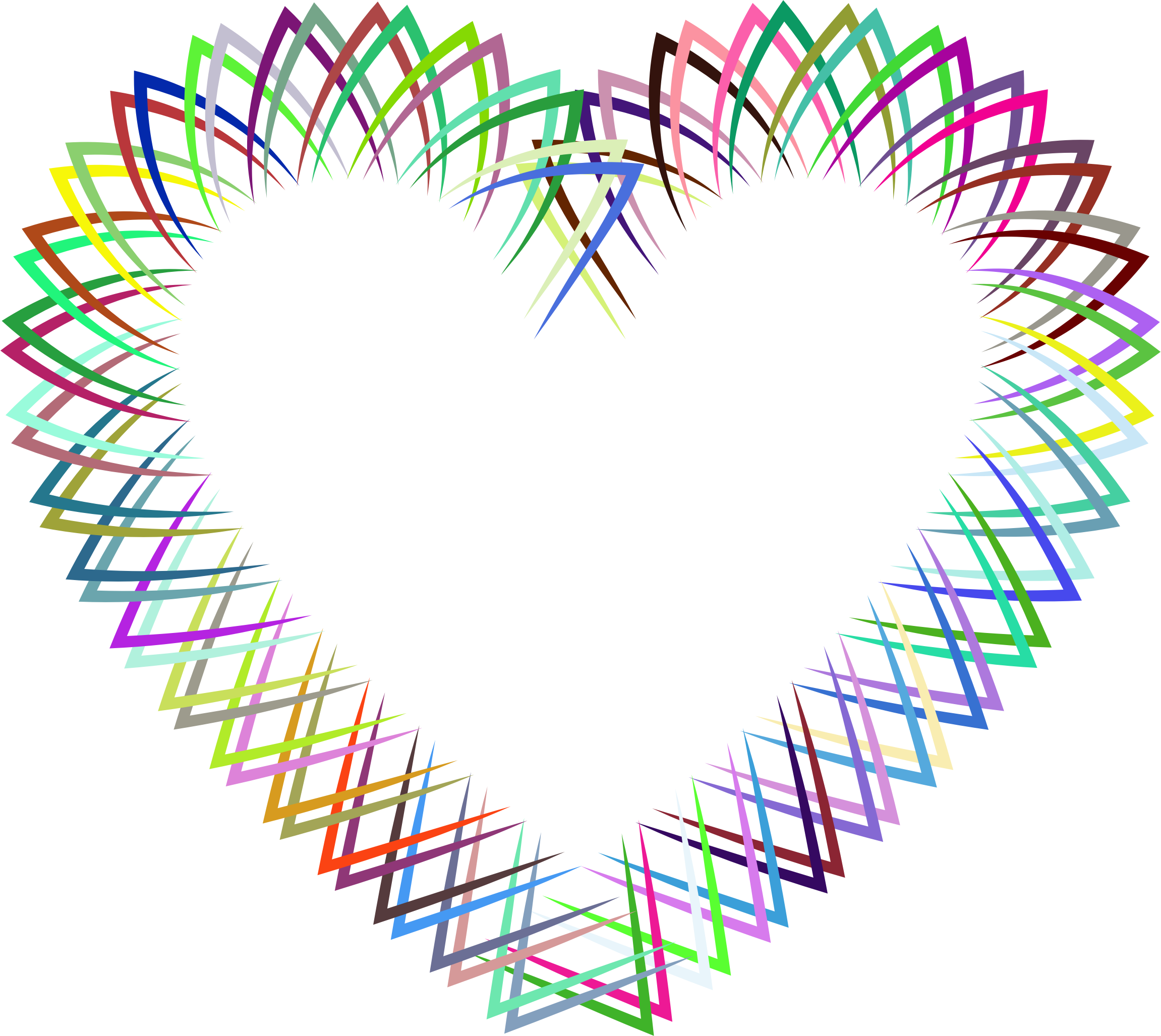 Big Image - Clip Art (2302x2054), Png Download