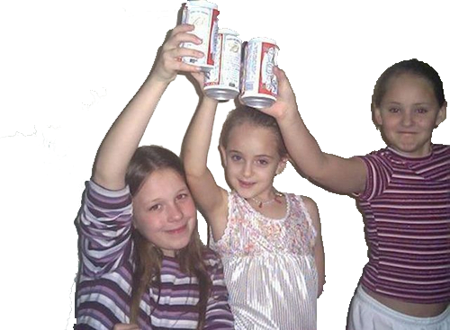 Mine Png Transparent Transparent Blog Transparant - Gif (500x367), Png Download