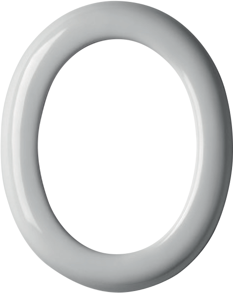 Metal Icons (532x657), Png Download