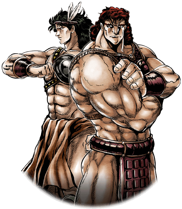 Unit Bruford And Tarkus - Bruford And Tarkus (720x800), Png Download