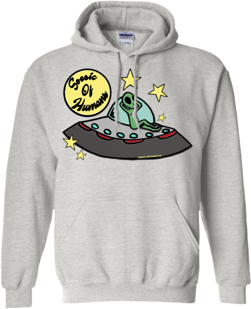 Soesic Of Humans Hoodie - Dude Did You Eat The Last Unicorn Funny Dinosaur T-shirts (1024x1024), Png Download