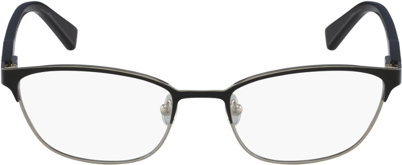 Armacoes De Oculos Calvin Klein (1117x480), Png Download